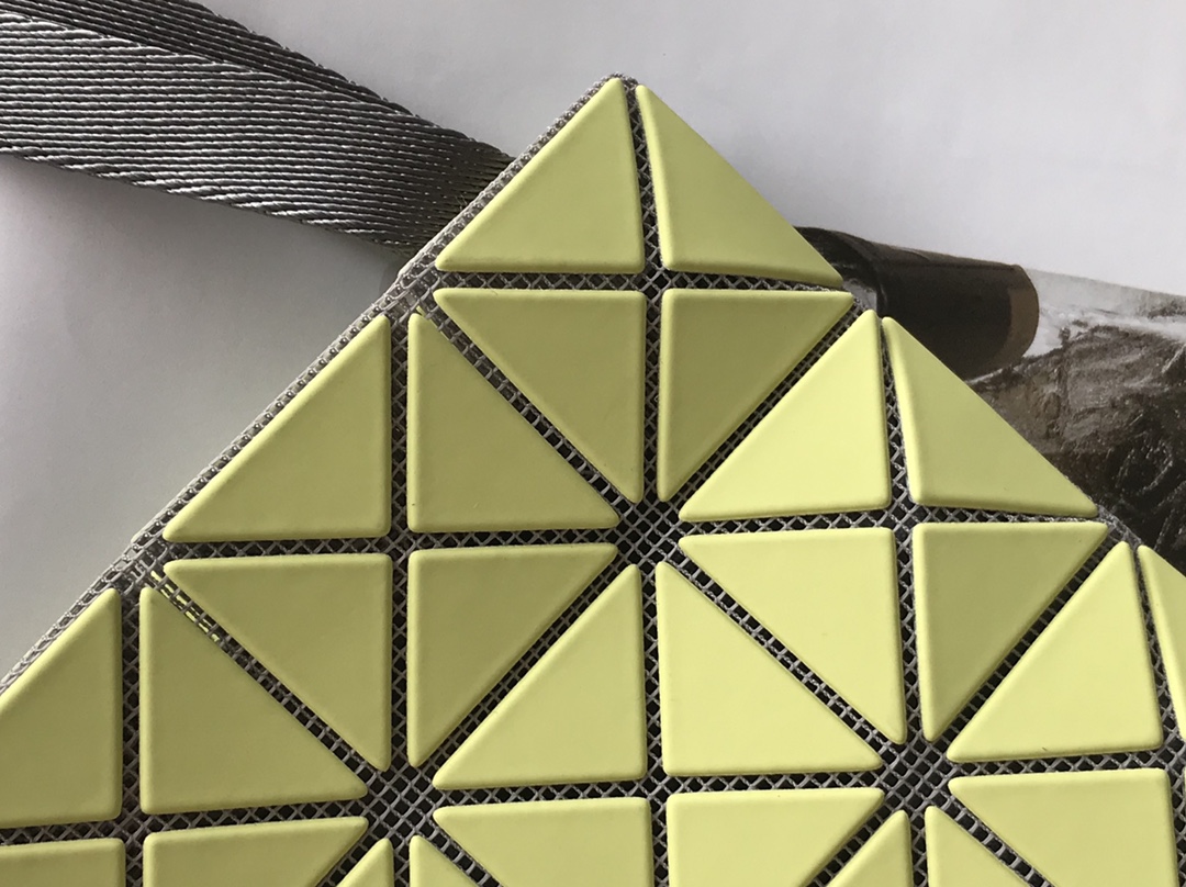 바오바오 바오바오 루센트 크로스백 레플리카 29번 이미지 - Bag | 세미샵 레플리카 사이트