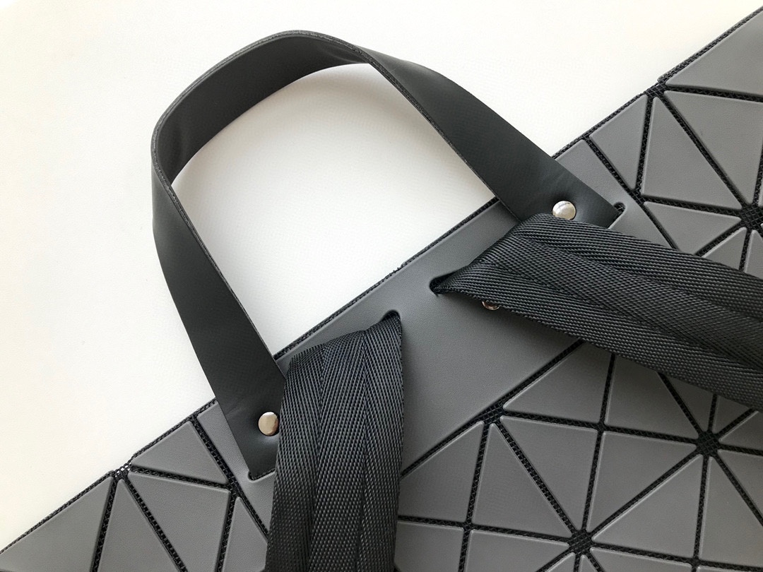 바오바오 바오바오 플랫 백팩 레플리카 13번 이미지 - Bag | 세미샵 레플리카 사이트