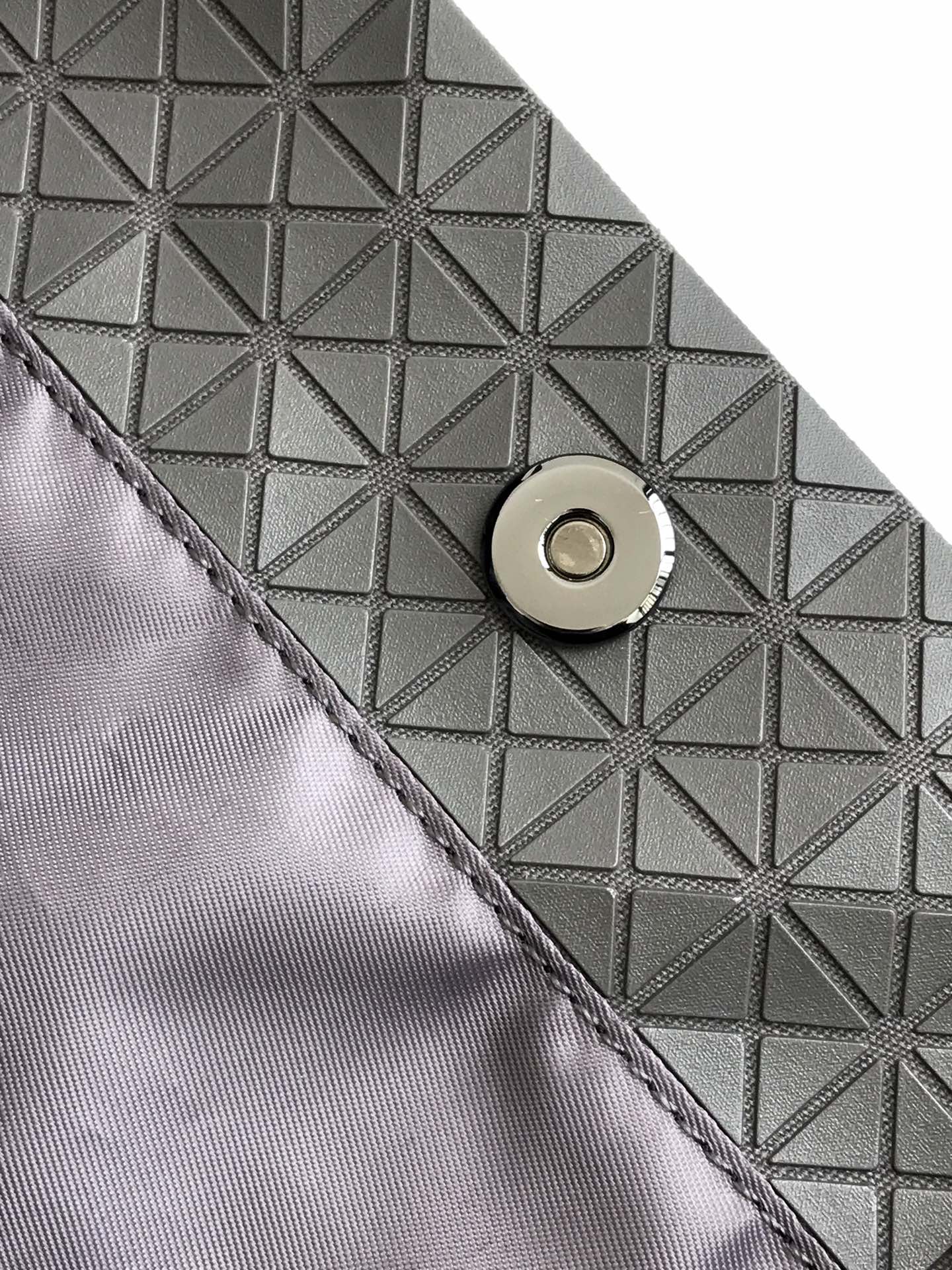 바오바오 바오바오 하이커 토트백 레플리카 53번 이미지 - Bag | 세미샵 레플리카 사이트