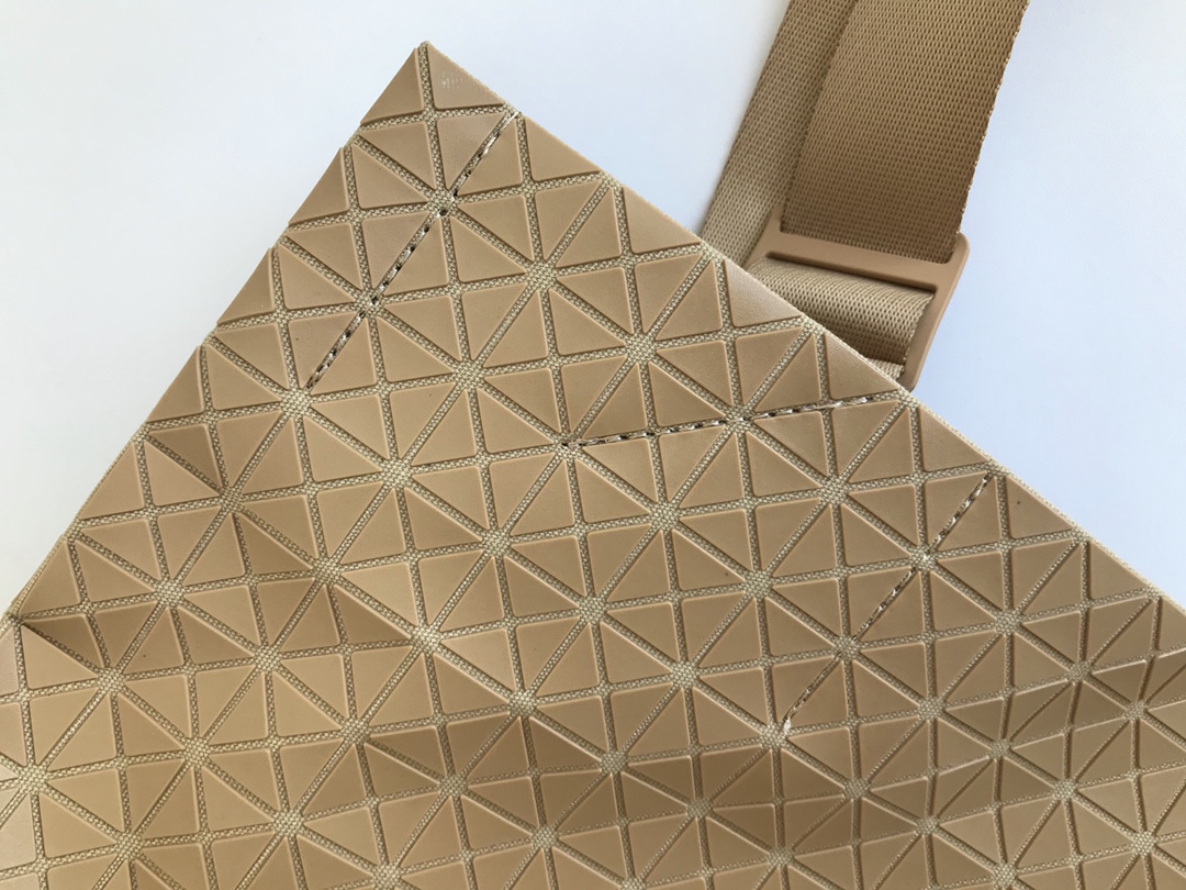 바오바오 바오바오 하이커 토트백 레플리카 42번 이미지 - Bag | 세미샵 레플리카 사이트