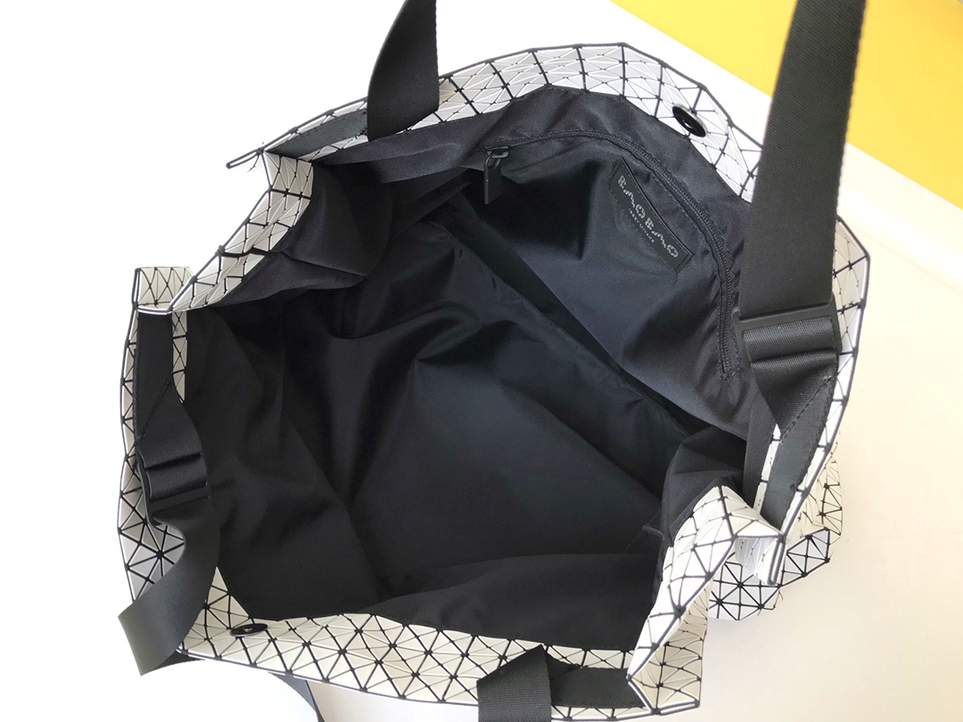 바오바오 바오바오 하이커 토트백 레플리카 17번 이미지 - Bag | 세미샵 레플리카 사이트