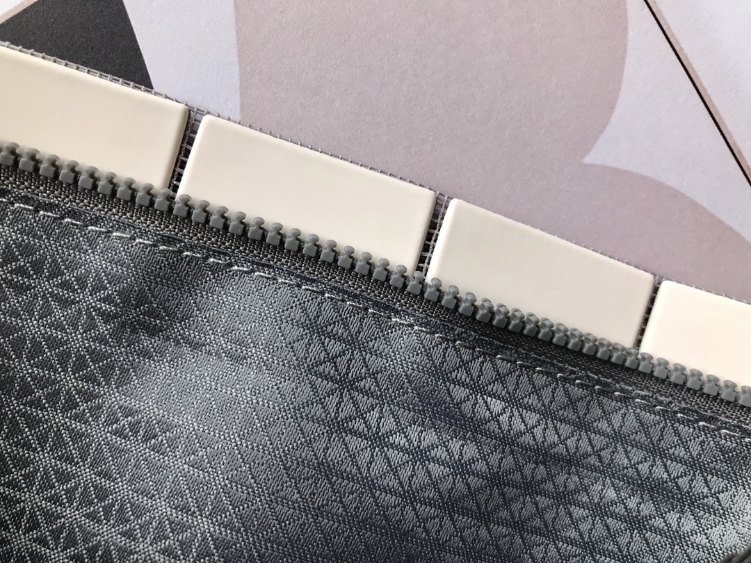 바오바오 바오바오 루센트 크로스백 레플리카 24번 이미지 - Bag | 세미샵 레플리카 사이트