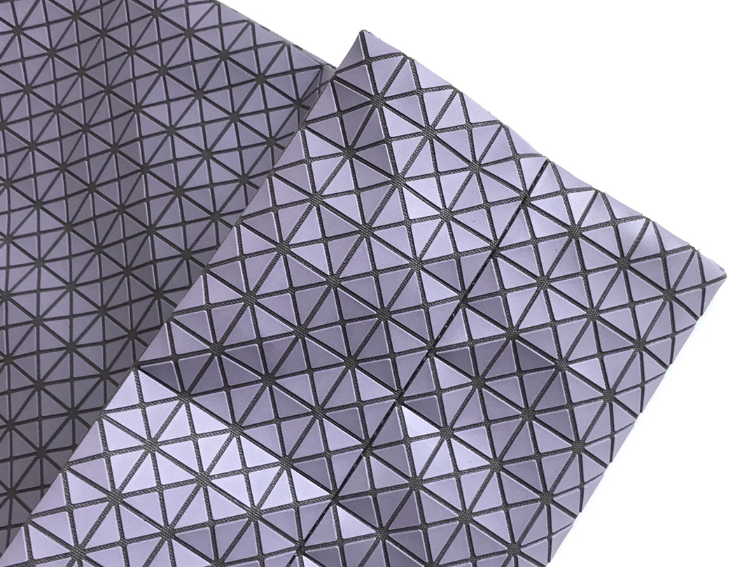 바오바오 바오바오 하이커 토트백 레플리카 61번 이미지 - Bag | 세미샵 레플리카 사이트