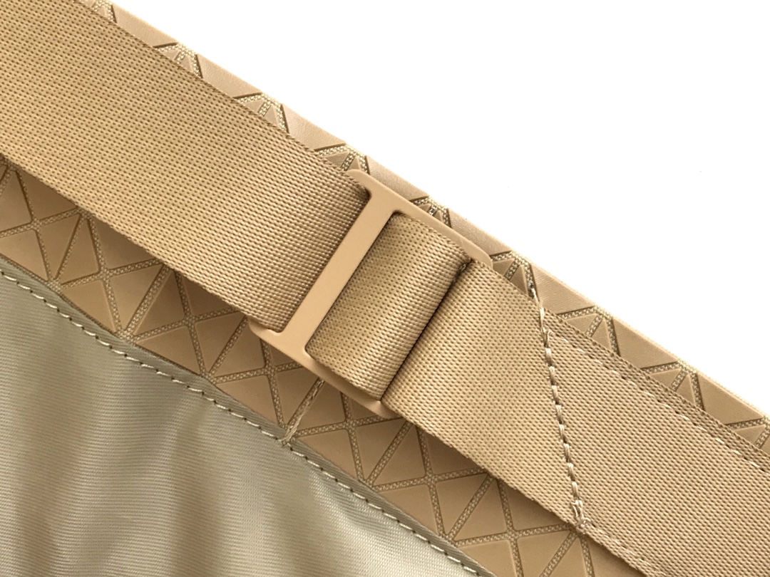 바오바오 바오바오 하이커 토트백 레플리카 43번 이미지 - Bag | 세미샵 레플리카 사이트