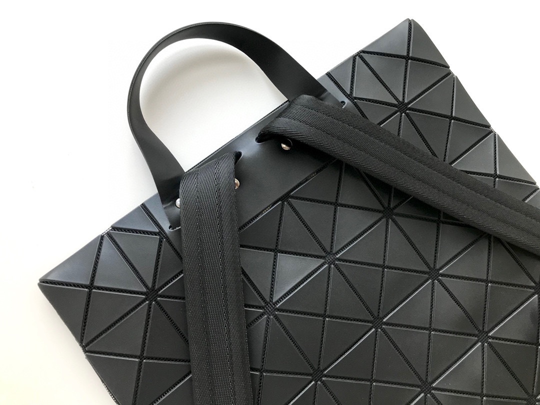 바오바오 바오바오 플랫 백팩 레플리카 22번 이미지 - Bag | 세미샵 레플리카 사이트