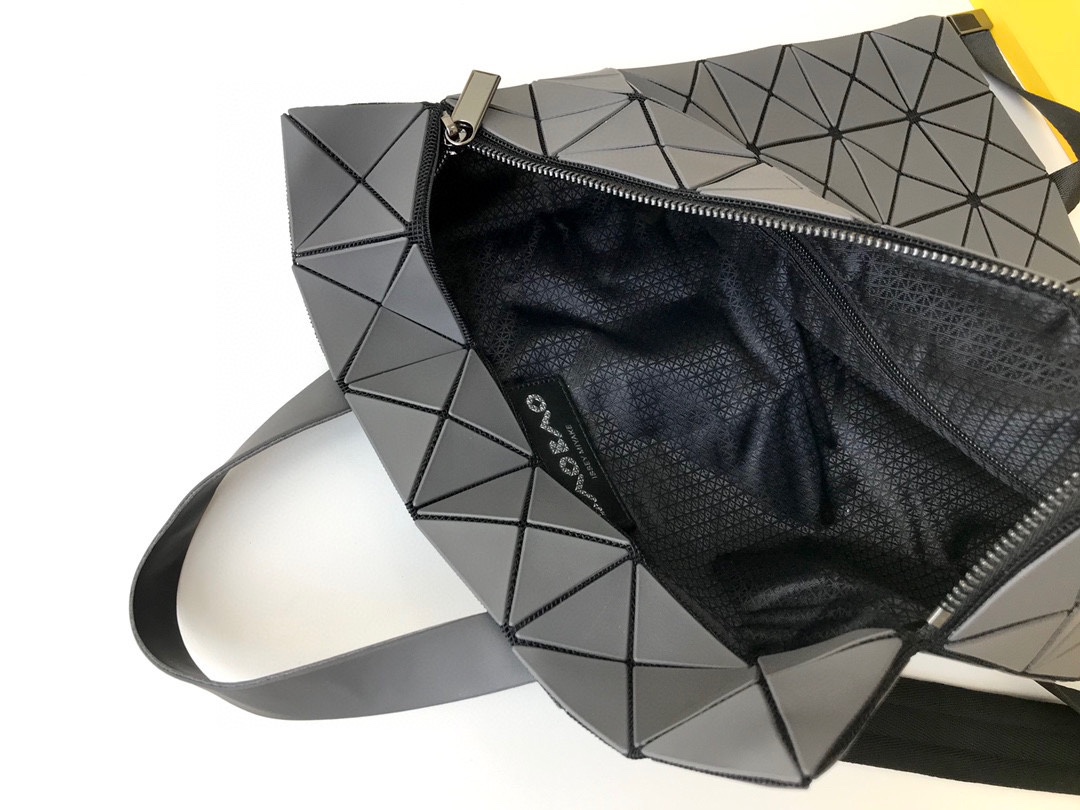 바오바오 바오바오 플랫 백팩 레플리카 17번 이미지 - Bag | 세미샵 레플리카 사이트