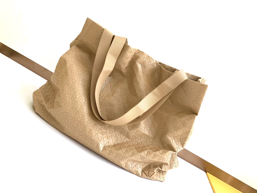 바오바오 바오바오 하이커 토트백 레플리카 40번 이미지 - Bag | 세미샵 레플리카 사이트