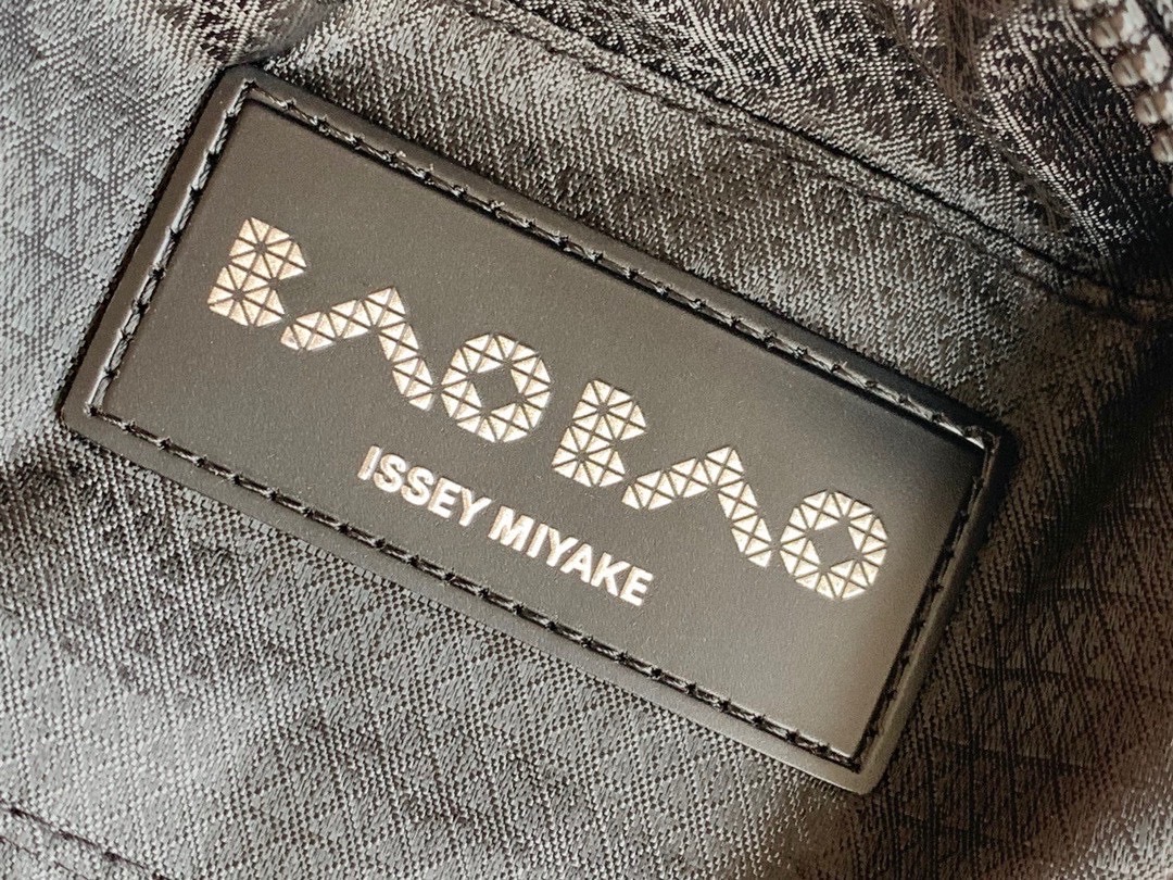 바오바오 바오바오 플랫 백팩 레플리카 19번 이미지 - Bag | 세미샵 레플리카 사이트