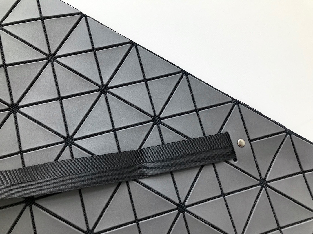 바오바오 바오바오 플랫 백팩 레플리카 16번 이미지 - Bag | 세미샵 레플리카 사이트