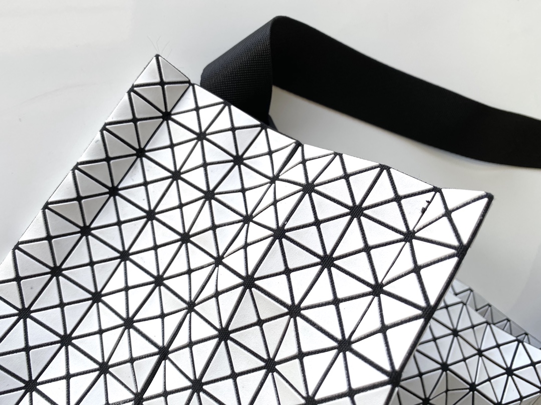 바오바오 바오바오 하이커 토트백 레플리카 14번 이미지 - Bag | 세미샵 레플리카 사이트