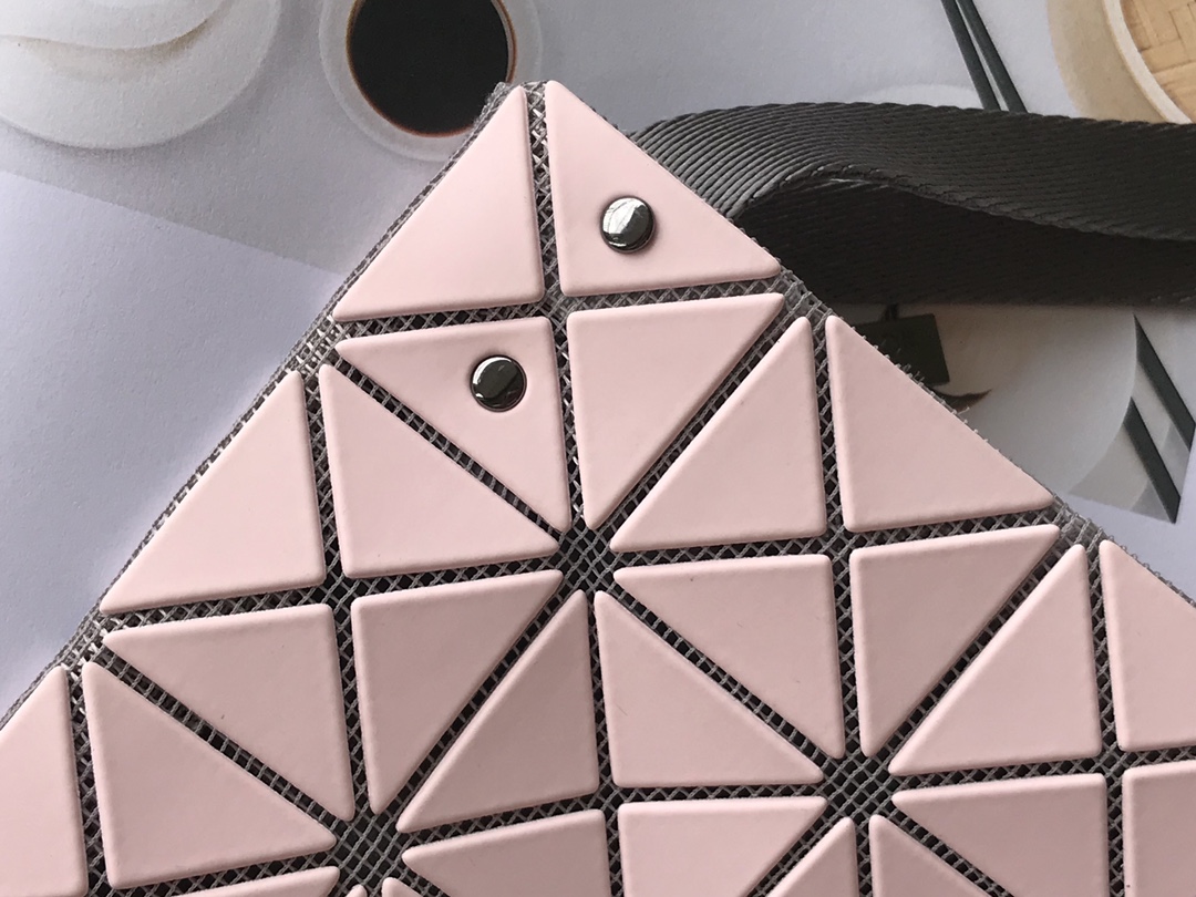 바오바오 바오바오 루센트 크로스백 레플리카 13번 이미지 - Bag | 세미샵 레플리카 사이트