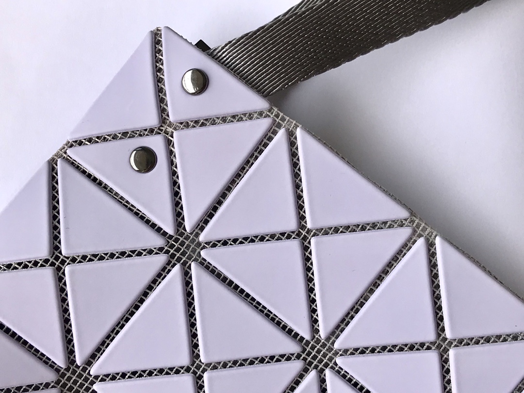 바오바오 바오바오 루센트 크로스백 레플리카 5번 이미지 - Bag | 세미샵 레플리카 사이트