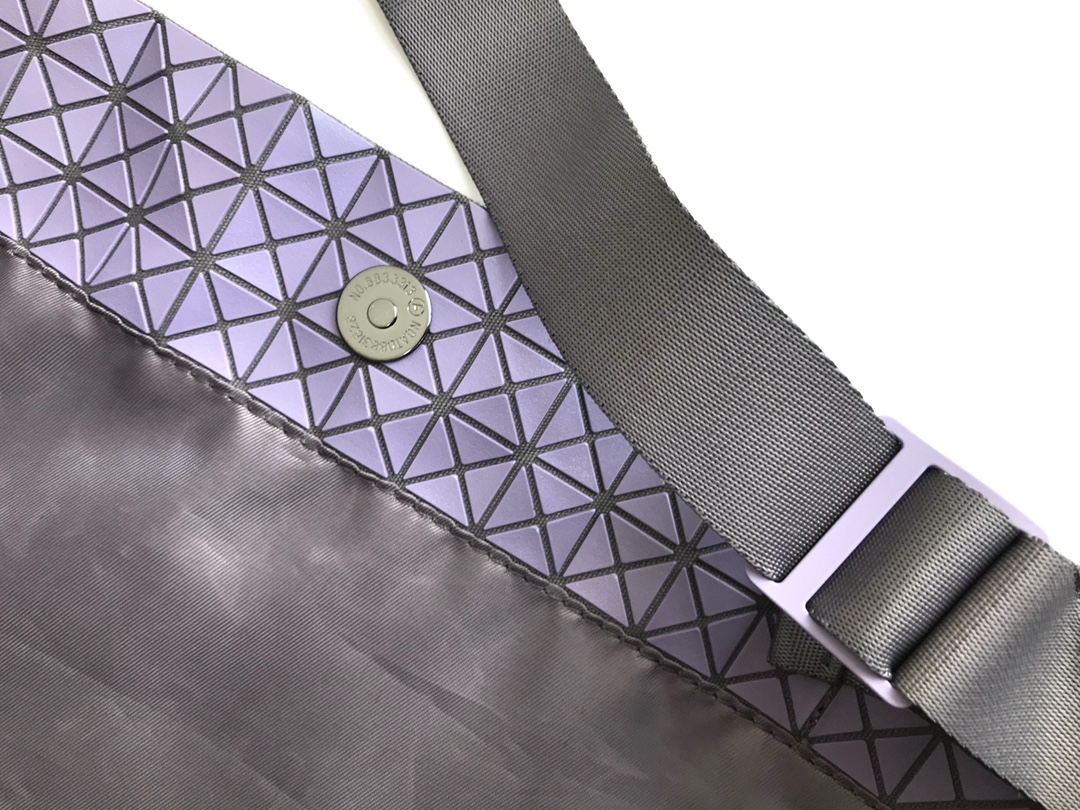 바오바오 바오바오 하이커 토트백 레플리카 63번 이미지 - Bag | 세미샵 레플리카 사이트