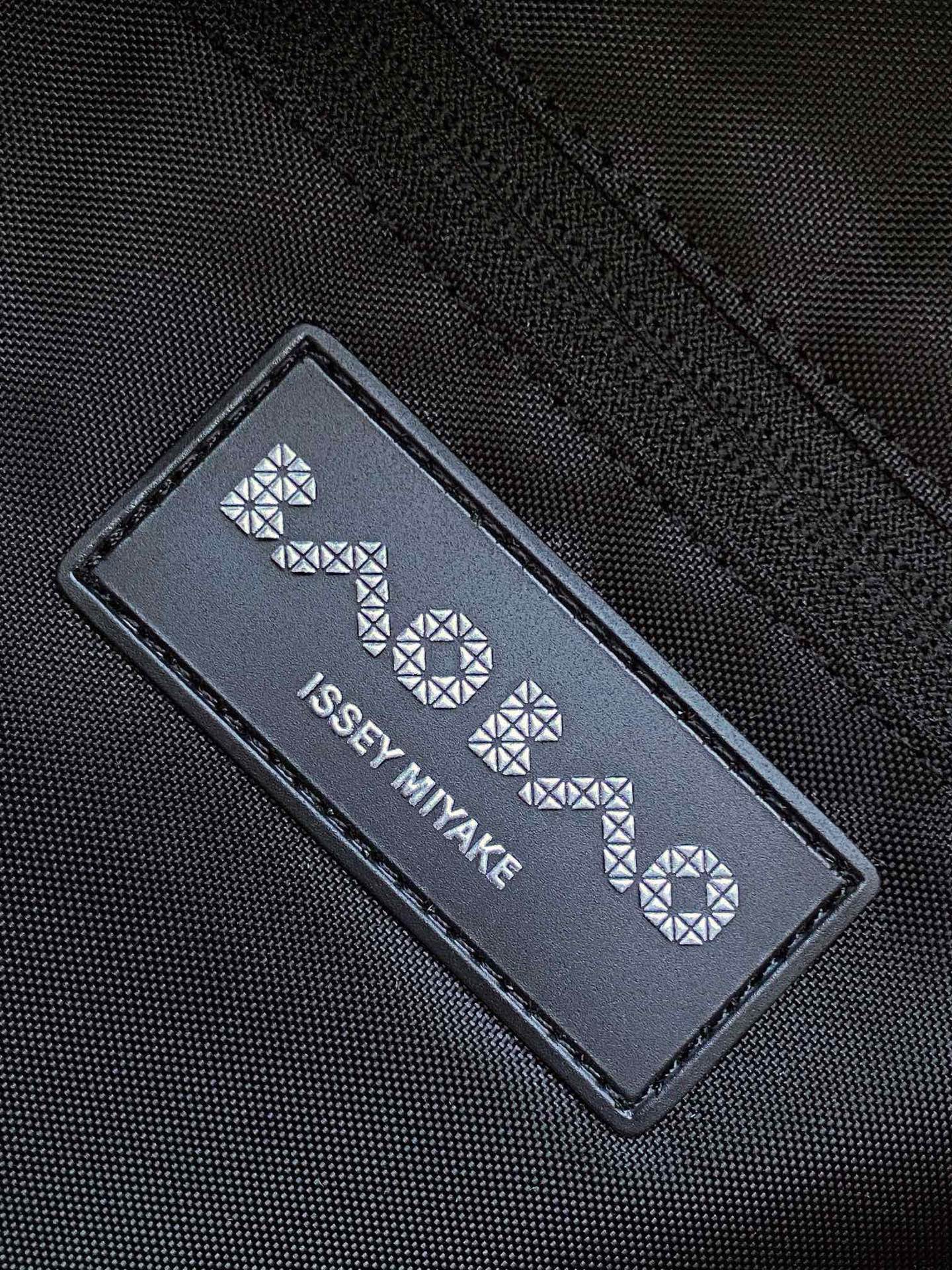 바오바오 바오바오 하이커 토트백 레플리카 28번 이미지 - Bag | 세미샵 레플리카 사이트