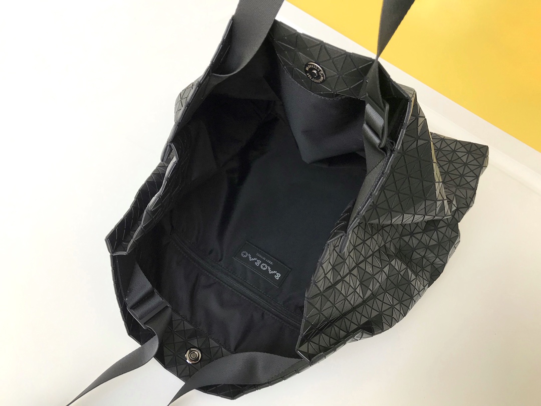 바오바오 바오바오 하이커 토트백 레플리카 8번 이미지 - Bag | 세미샵 레플리카 사이트