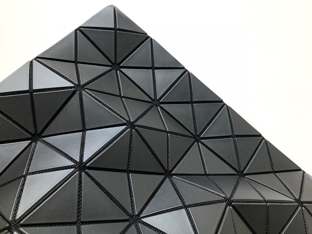 바오바오 바오바오 플랫 백팩 레플리카 24번 이미지 - Bag | 세미샵 레플리카 사이트