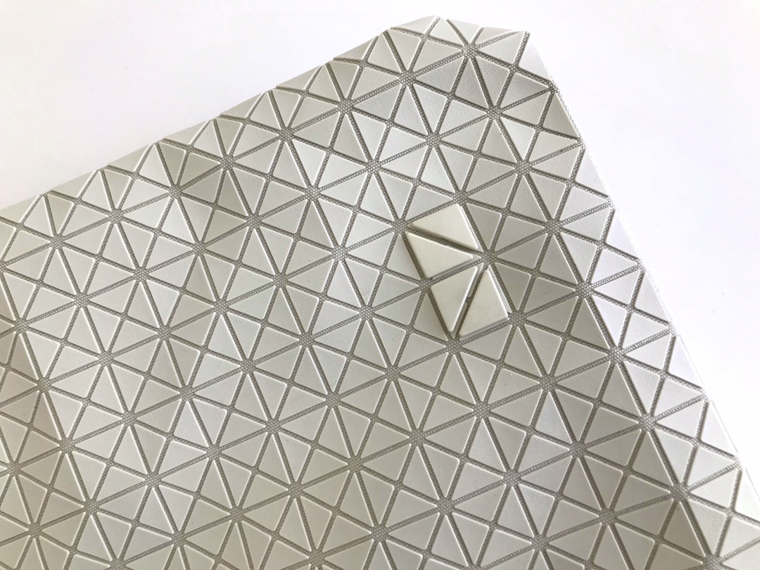 바오바오 바오바오 하이커 토트백 레플리카 32번 이미지 - Bag | 세미샵 레플리카 사이트