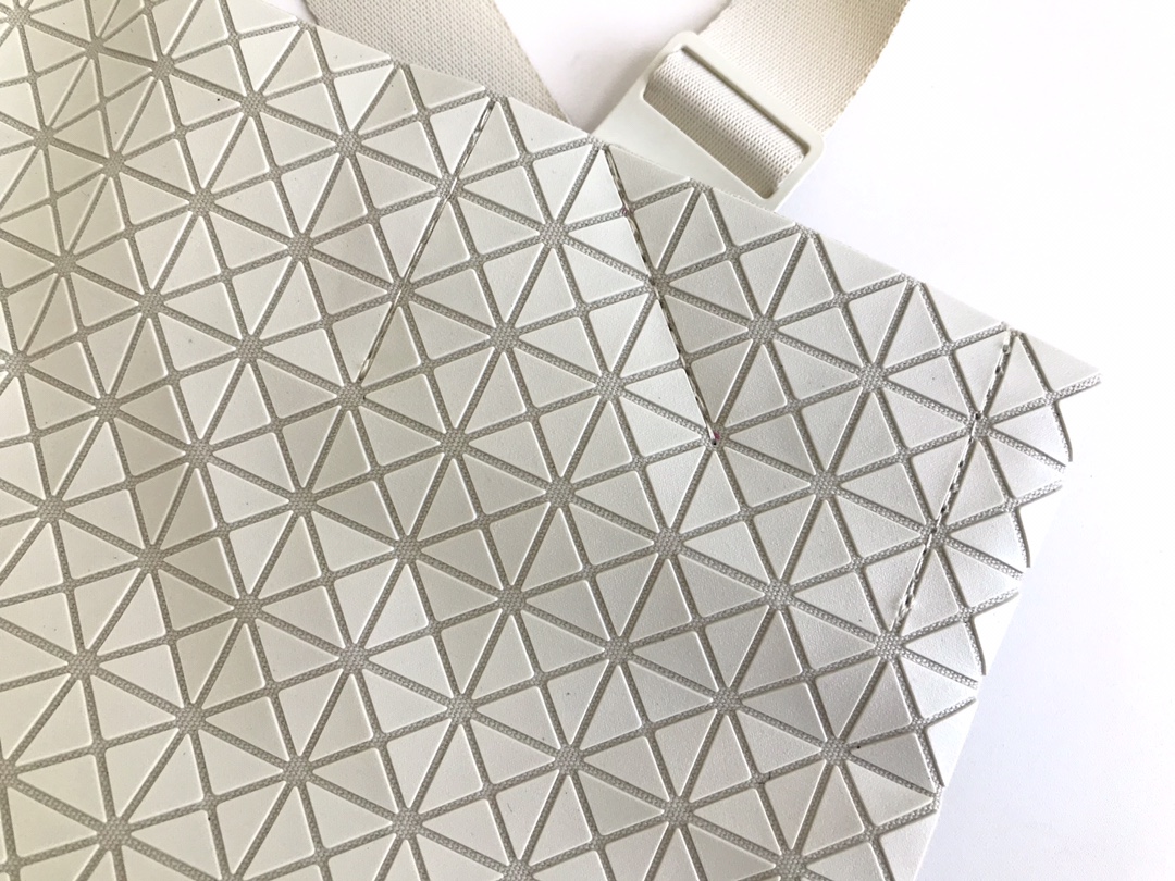 바오바오 바오바오 하이커 토트백 레플리카 33번 이미지 - Bag | 세미샵 레플리카 사이트