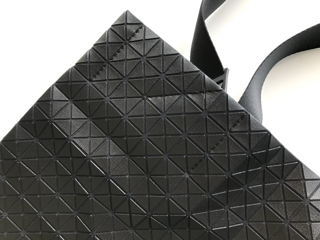 바오바오 바오바오 하이커 토트백 레플리카 5번 이미지 - Bag | 세미샵 레플리카 사이트