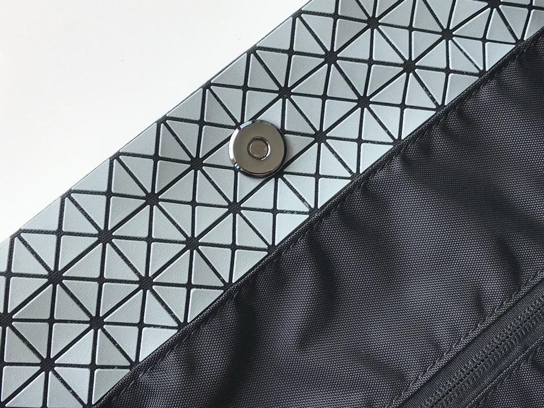 바오바오 바오바오 하이커 토트백 레플리카 25번 이미지 - Bag | 세미샵 레플리카 사이트