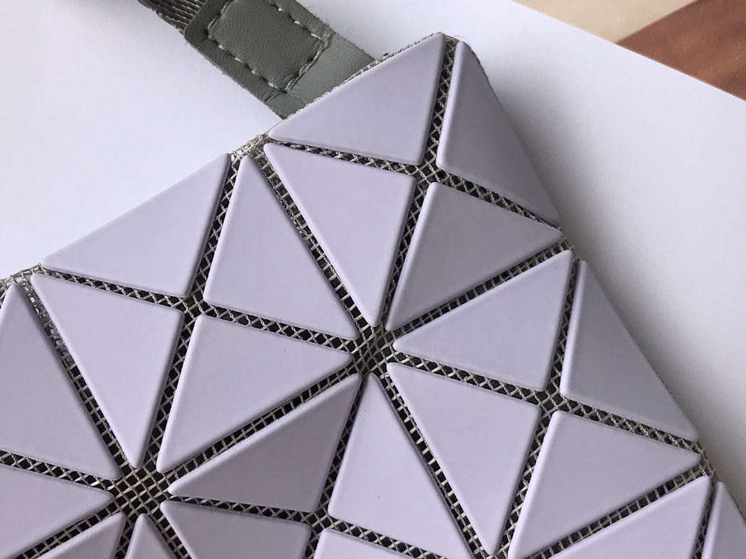 바오바오 바오바오 루센트 크로스백 레플리카 4번 이미지 - Bag | 세미샵 레플리카 사이트