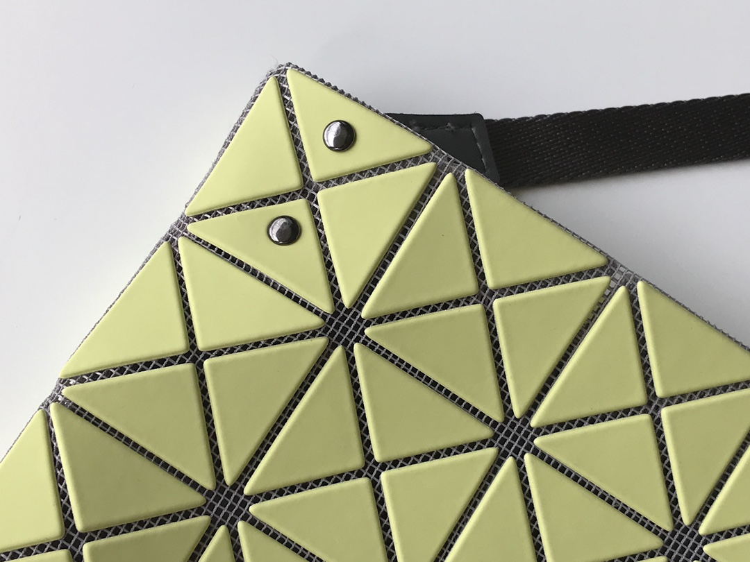 바오바오 바오바오 루센트 크로스백 레플리카 30번 이미지 - Bag | 세미샵 레플리카 사이트