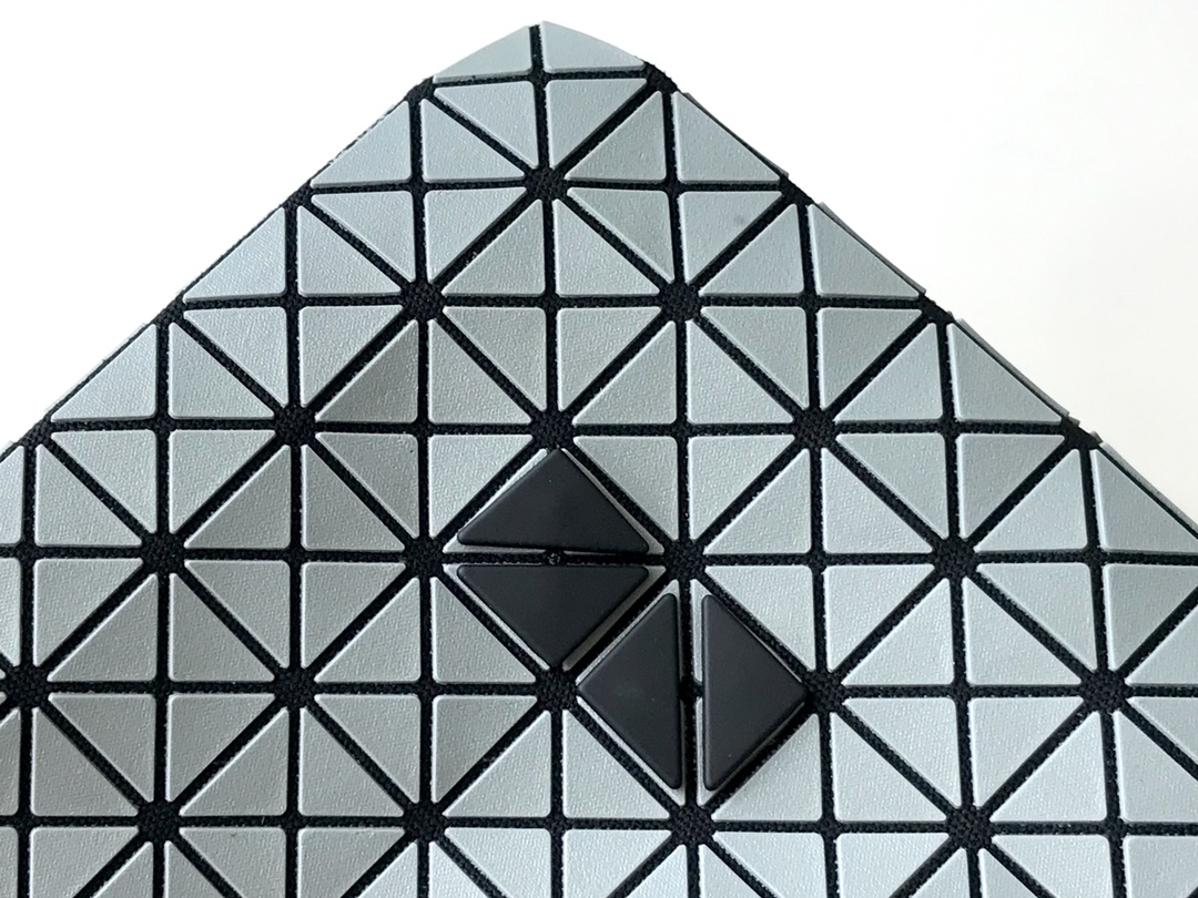 바오바오 바오바오 하이커 토트백 레플리카 24번 이미지 - Bag | 세미샵 레플리카 사이트