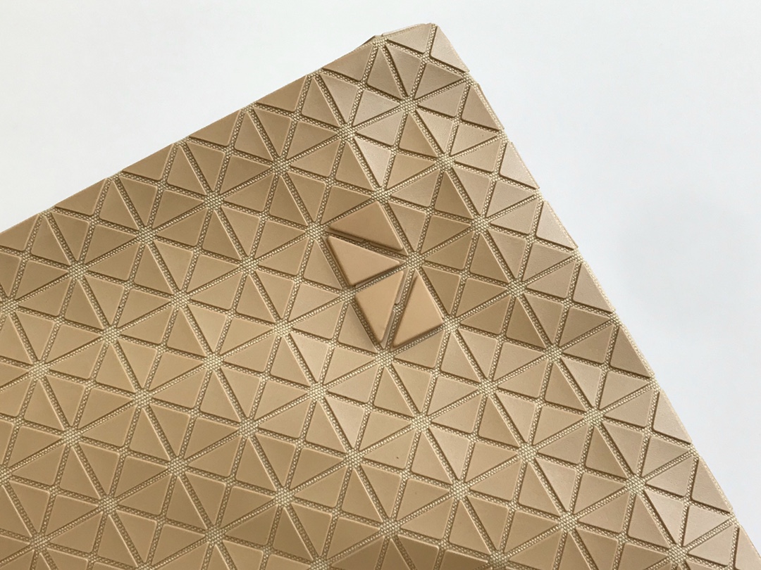 바오바오 바오바오 하이커 토트백 레플리카 41번 이미지 - Bag | 세미샵 레플리카 사이트