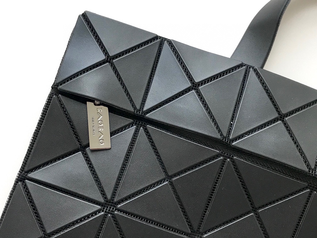 바오바오 바오바오 플랫 백팩 레플리카 23번 이미지 - Bag | 세미샵 레플리카 사이트