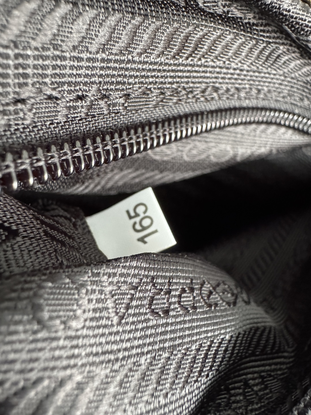 프라다 프라다 리나일론 백팩 레플리카 17번 이미지 - Bag | 세미샵 레플리카 사이트