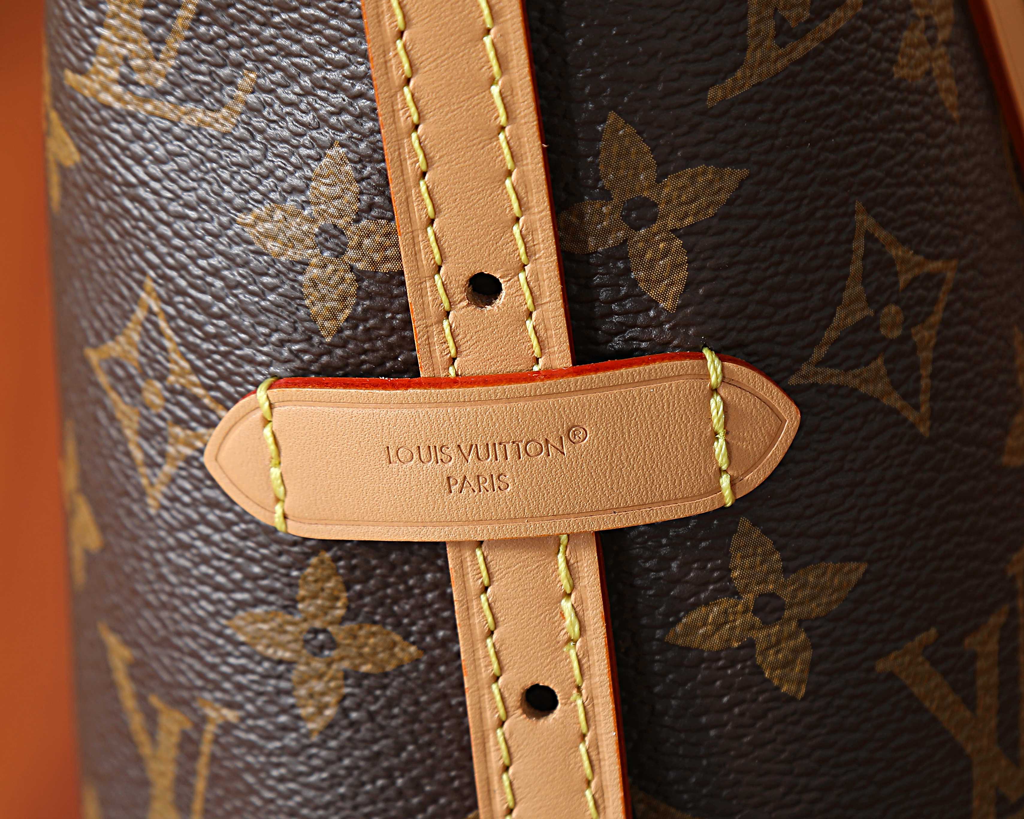 루이비통 루이비통 캐리올 이스트 웨스트 레플리카 6번 이미지 - Bag | 세미샵 레플리카 사이트