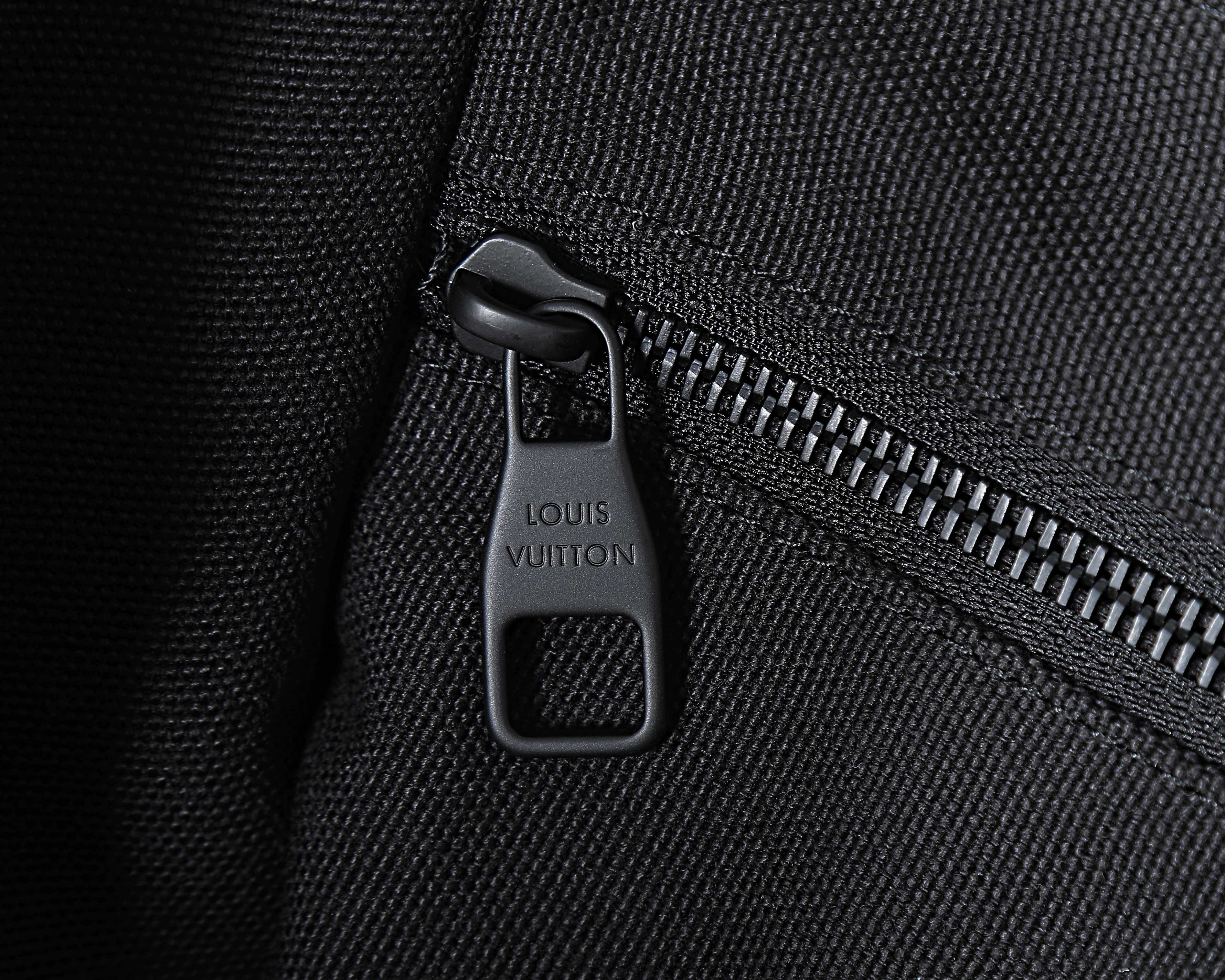 루이비통 루이비통 크리스토퍼 메신저백 레플리카 8번 이미지 - Bag | 세미샵 레플리카 사이트