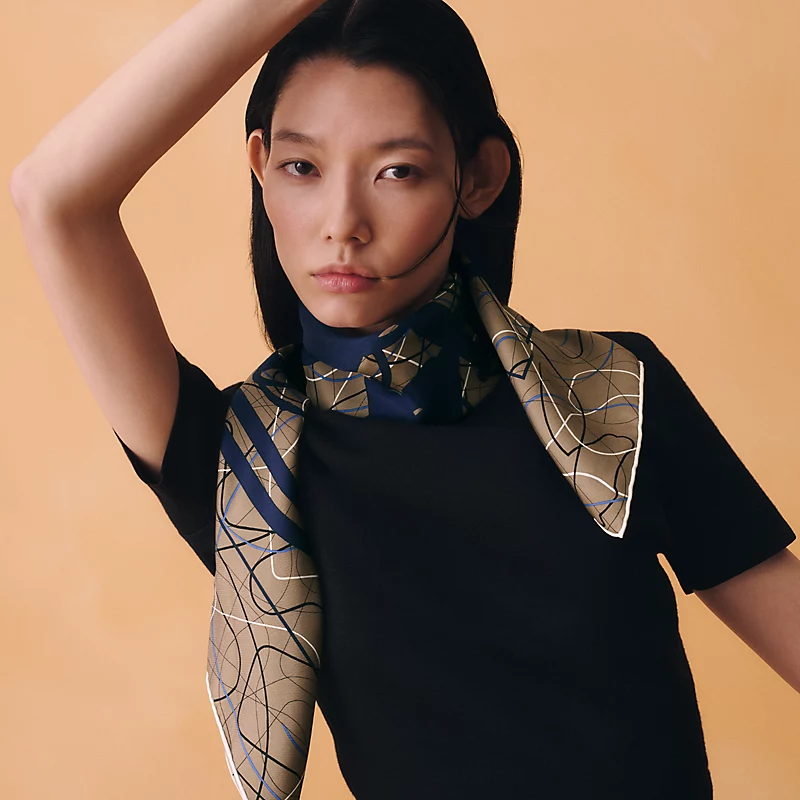 에르메스 에르메스 브리드 드 갈라 앤 필드수아 레플리카 7번 이미지 - 악세사리 | 세미샵 레플리카 사이트