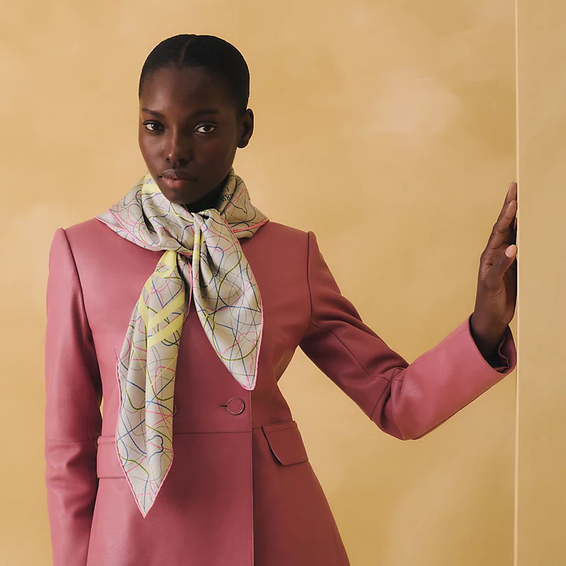 에르메스 에르메스 브리드 드 갈라 앤 필드수아 레플리카 7번 이미지 - 악세사리 | 세미샵 레플리카 사이트