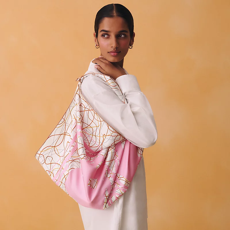 에르메스 에르메스 브리드 드 갈라 앤 필드수아 레플리카 7번 이미지 - 악세사리 | 세미샵 레플리카 사이트