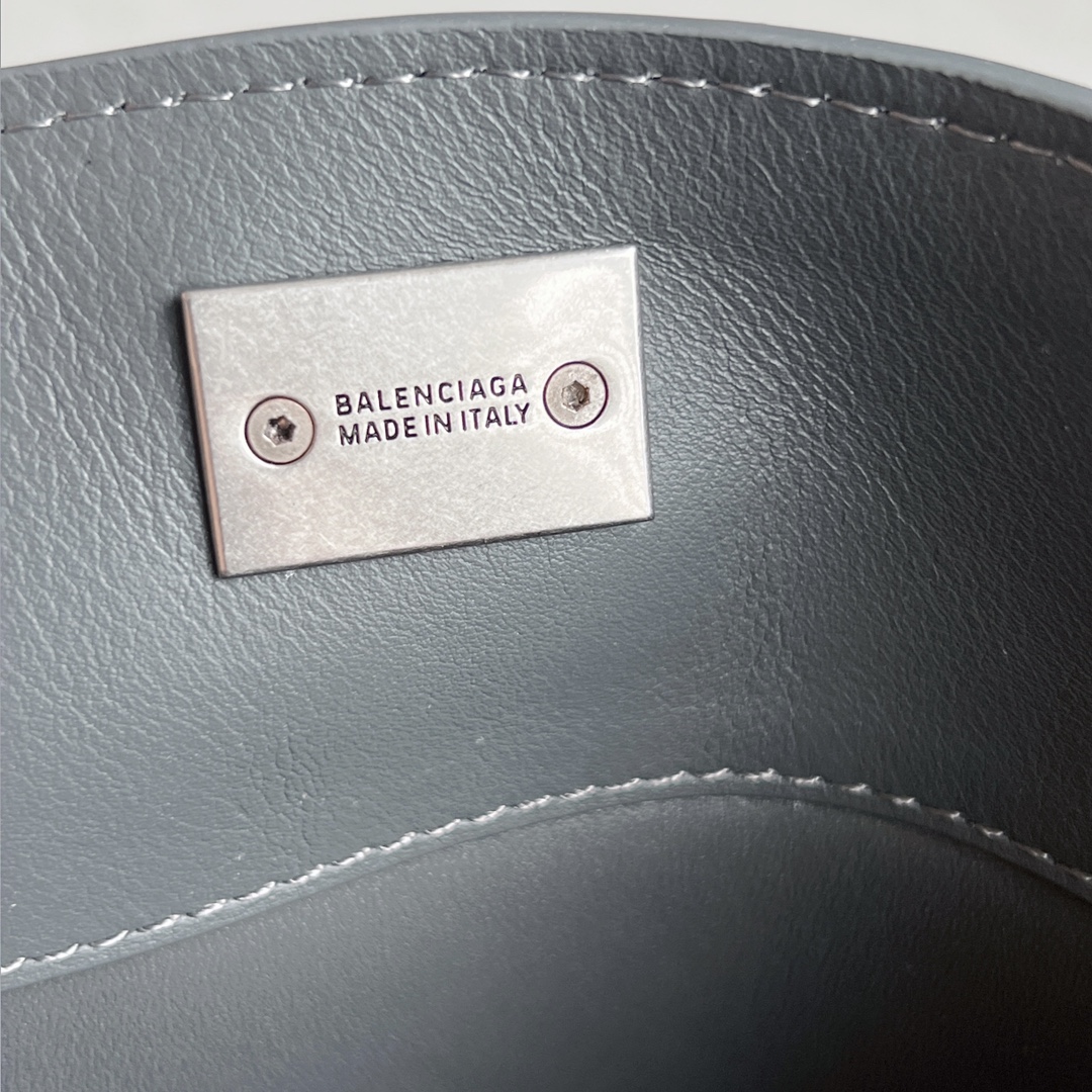 발렌시아가 발렌시아가 미니 로데오 레플리카 8번 이미지 - Bag | 세미샵 레플리카 사이트