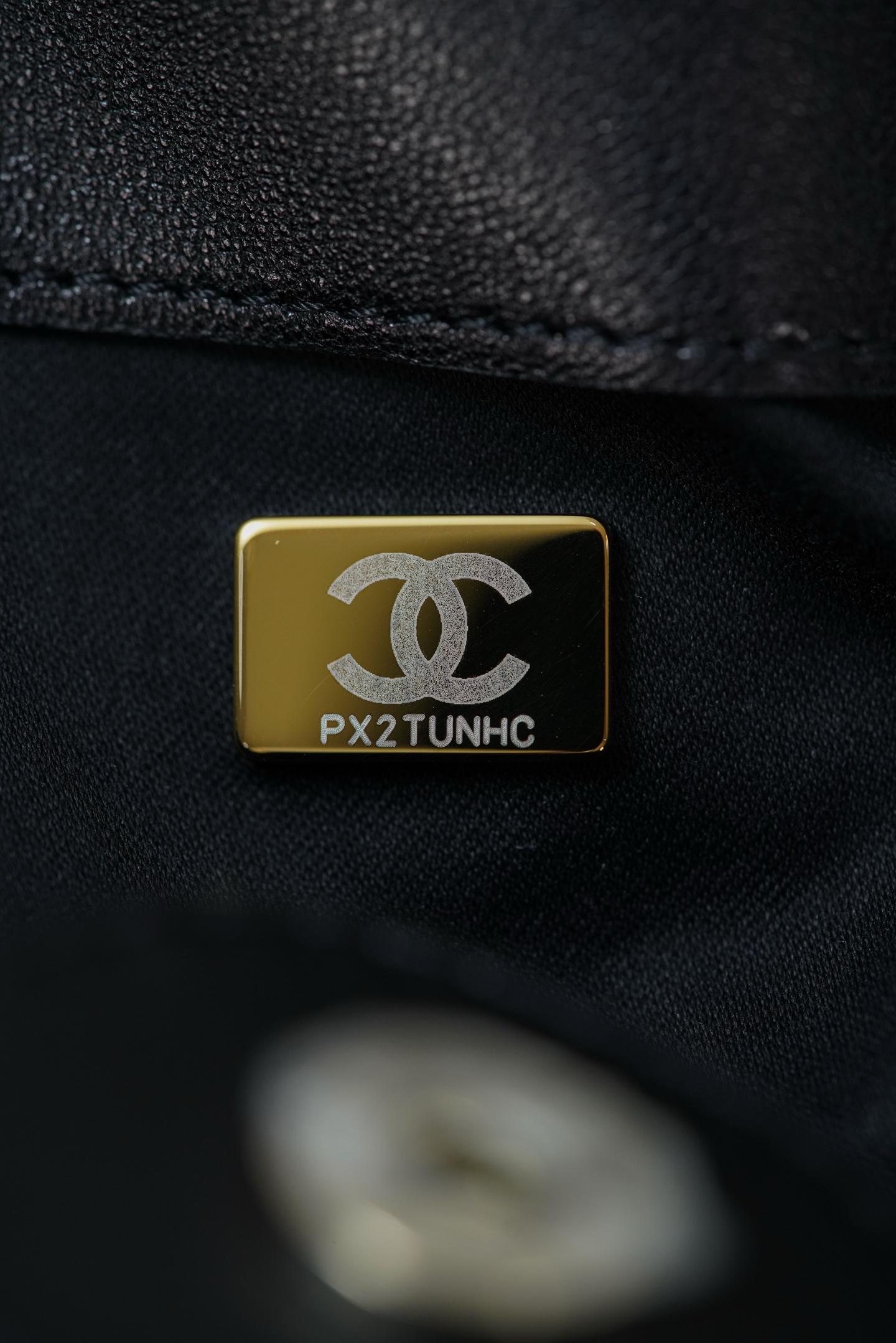 샤넬 샤넬 퀄팅 호보백 레플리카 11번 이미지 - Bag | 세미샵 레플리카 사이트