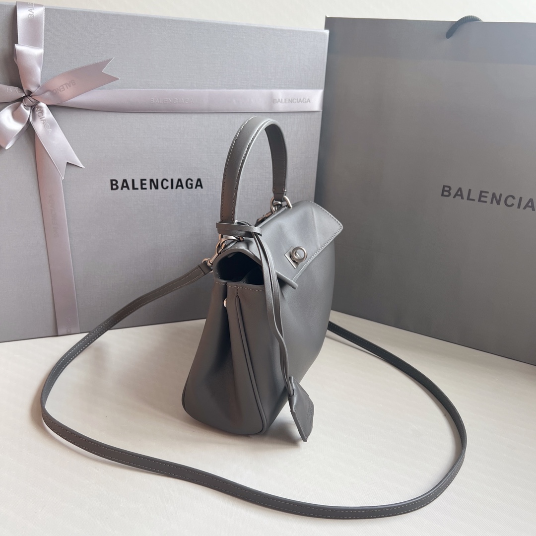 발렌시아가 발렌시아가 미니 로데오 레플리카 3번 이미지 - Bag | 세미샵 레플리카 사이트