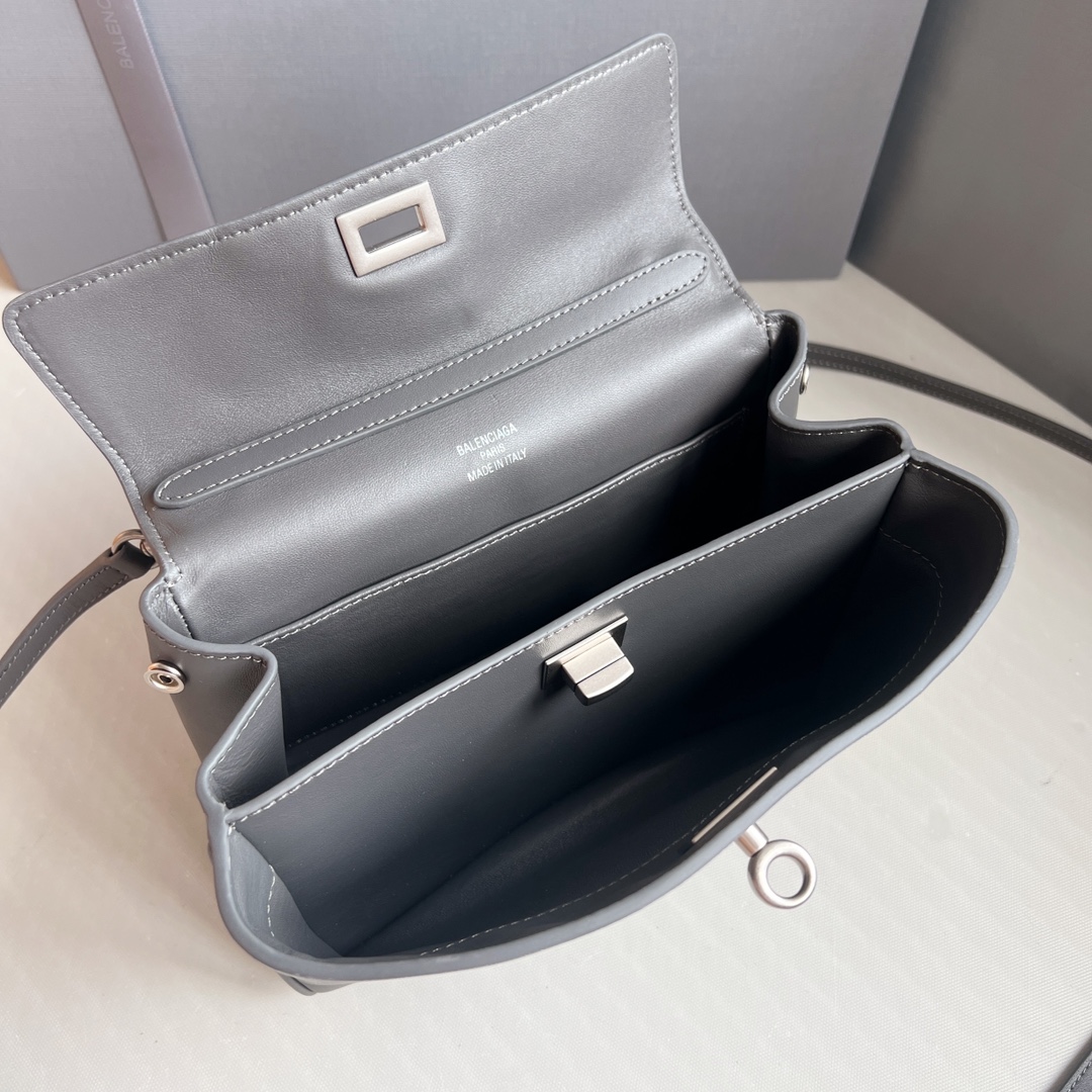 발렌시아가 발렌시아가 미니 로데오 레플리카 7번 이미지 - Bag | 세미샵 레플리카 사이트