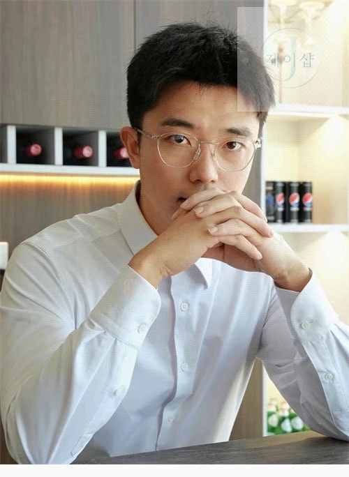 까르띠에 CT0441O 안경 - 상세 이미지