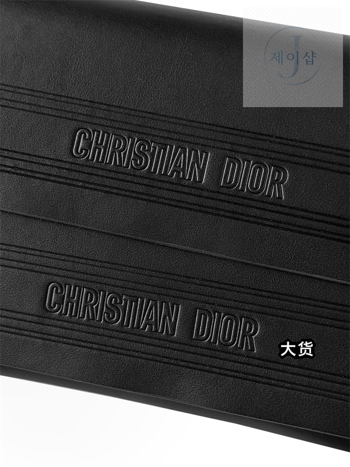 디올 시그니처 S7F 선글라스 - 상세 이미지