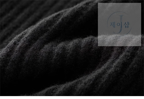 루이비통 LV 헤드라인 비니 - 상세 이미지