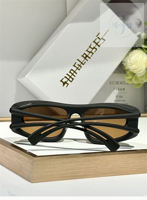 마이기타 MARFA Edition 선글라스 - 상세 이미지
