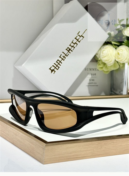 마이기타 MARFA Edition 선글라스 - 상세 이미지