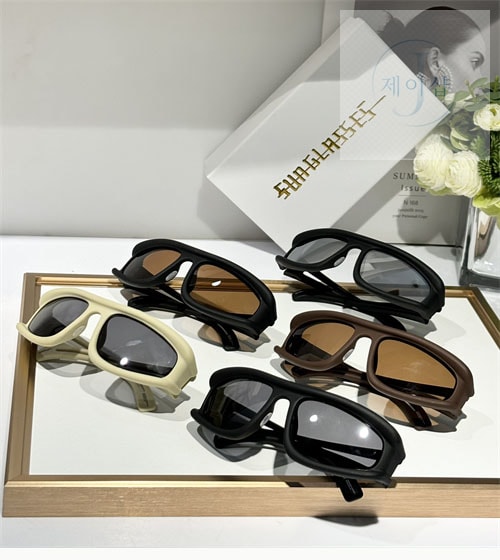 마이기타 MARFA Edition 선글라스 - 상세 이미지