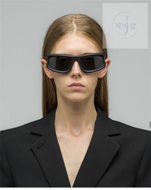 마이기타 MARFA Edition 선글라스 - 상세 이미지
