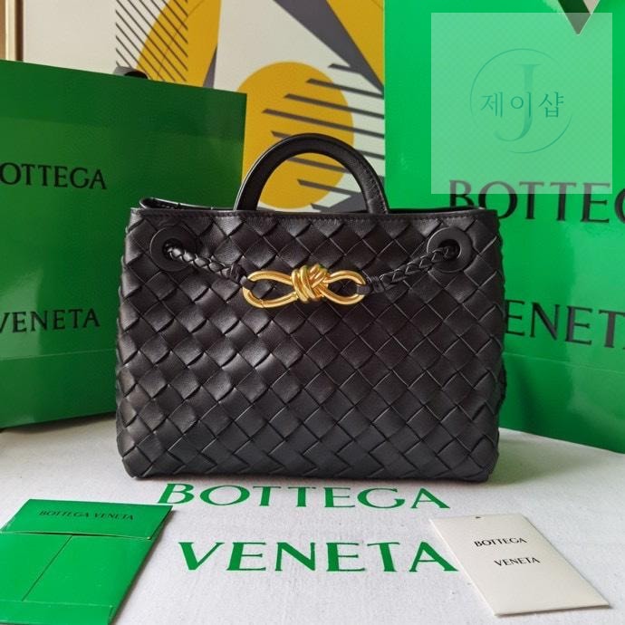 Bottega Veneta Andiamo