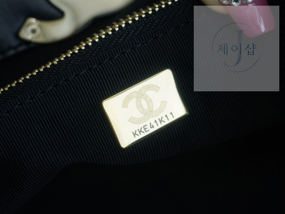 Chanel 31 - 상세 이미지