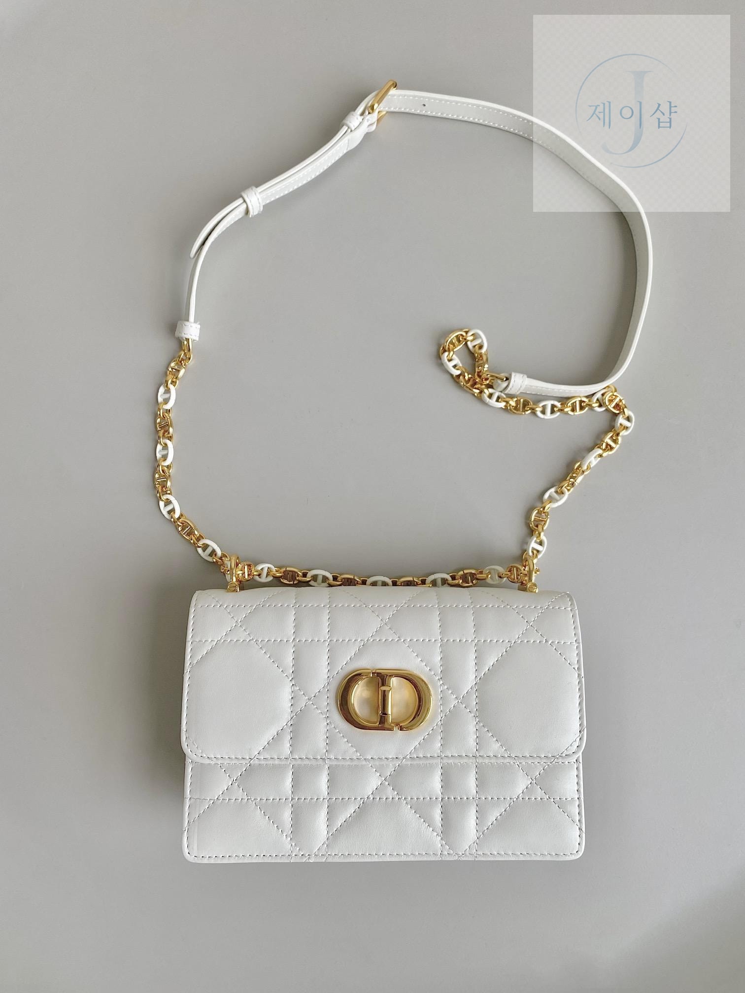 Dior Miss Caro Mini