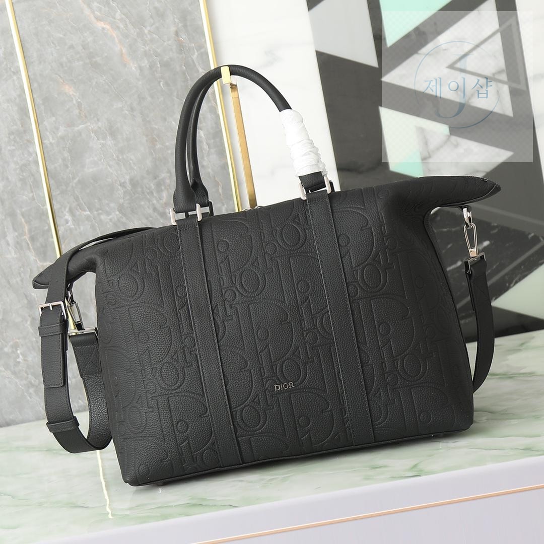 Dior Weekender 40